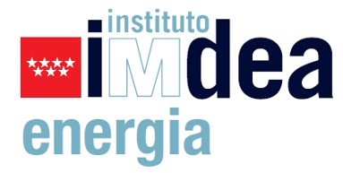 IMDEA