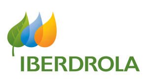 Iberdrola España