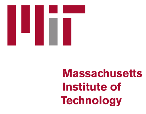 MIT