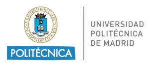 Universidad Politecnica de Madrid