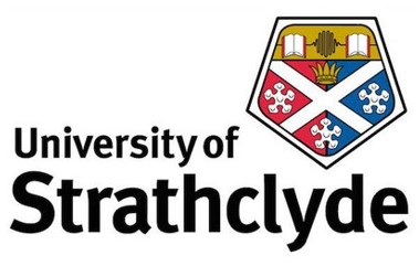 University of Strathclyde