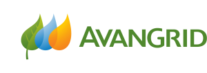 AVANGRID logo