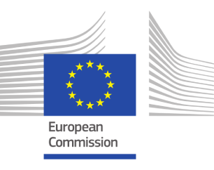 European Comission