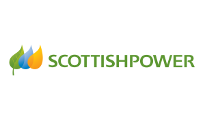 scottishpower